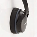 Eartips Dekoni Audio Premium Leather for Bose QC 25 - img.4 Eartips Dekoni Audio Premium Leather for Bose QC 25 - img.4