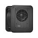 Subwoofer Genelec 7050APM Black - img.0 Subwoofer Genelec 7050APM Black - img.0