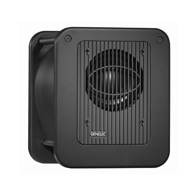 Subwoofer Genelec 7050APM Black - img.0