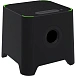 - img.1 Subwoofer Mackie CR6S-X - img.1