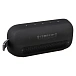 - img.2 Wireless Speaker Bose SoundLink Flex Black - img.2