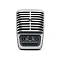 Shure MV51