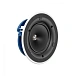 In-Wall Speakers KEF Ci160.2CR White - img.2