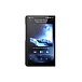 - img.0 Player FiiO M11S - img.0