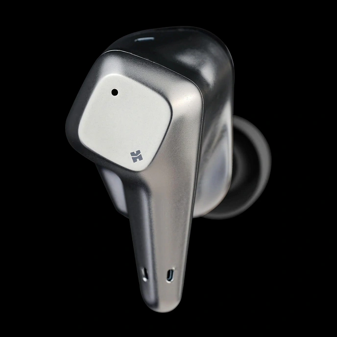 Wireless Headphones HIFIMAN Svanar Wireless - img.5