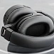 Wireless Headphones Final Audio UX3000 Black - img.17