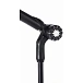 Microphone stand Bespeco MS16 - img.1