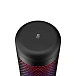 Microphone for streaming and gaming HyperX QuadCast S Black - img.5