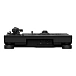 Turntable Pioneer PLX-CRSS12 - img.5