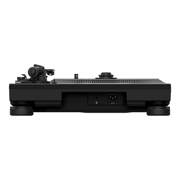 Turntable Pioneer PLX-CRSS12 - img.5