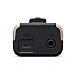 Audio interface APOGEE Jam X Rose Gold - img.3 Audio interface APOGEE Jam X Rose Gold - img.3