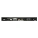 Network Audio Player Denon DN-F300 Black - img.1