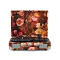 Crosley Cruiser Plus Floral