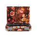 Turntable Crosley Cruiser Plus Floral - img.0