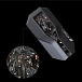 Cable Effect Audio Cadmus ll Silver 3.5mm 1.2m - img.4