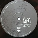 Vinyl Record Korn - Follow The Leader - 2LP - img.5