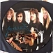 Vinyl Record Metallica - The $5.98 E.P.: Garage Days Re-Revisited LP - img.2