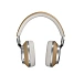 - img.9 Wireless Headphones Bowers & Wilkins Px8 Tan - img.9