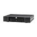 DAC Moon by Simaudio 280D MiND 2 Black - img.0