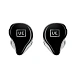 - img.0 Custom earphones Ultimate Ears UE PREMIER - img.0