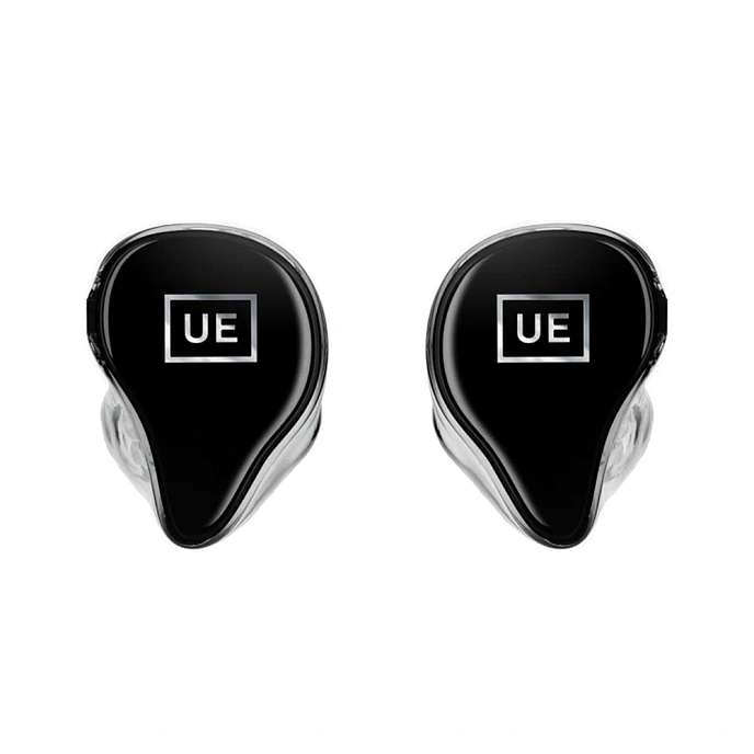 Custom earphones Ultimate Ears UE PREMIER - img.0
