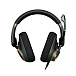 - img.3 Gaming headset EPOS H6PRO Open Racing Green - img.3