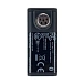 Bluetooth Adapter Austrian Audio OCR8 - img.2