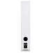 - img.3 Floorstanding Speakers Canton GLE 80 White (1pc) - img.3