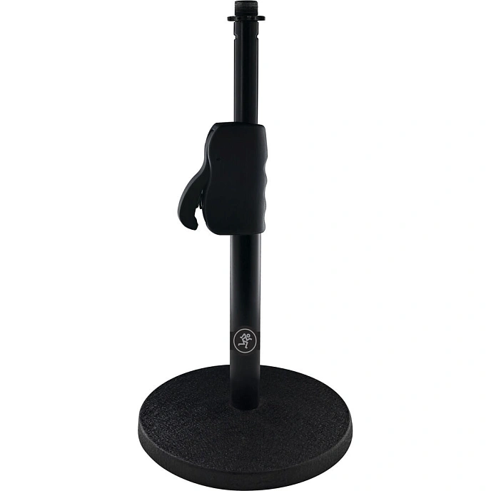 Microphone for streaming and gaming Mackie EM-99B - img.7