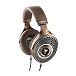 - img.6 Headphones Focal Clear MG - img.6