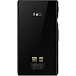 Player FiiO M11 - img.4