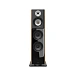 Floorstanding Speakers Jamo Concert Legacy 9 Heritage - img.1