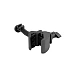 Tablet Holder Gravity MA T TH 01 Black - img.12