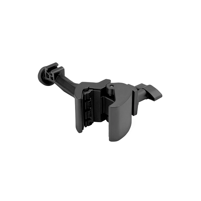 Tablet Holder Gravity MA T TH 01 Black - img.12