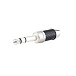 - img.1 Connector Furutech CF-763SM R - img.1
