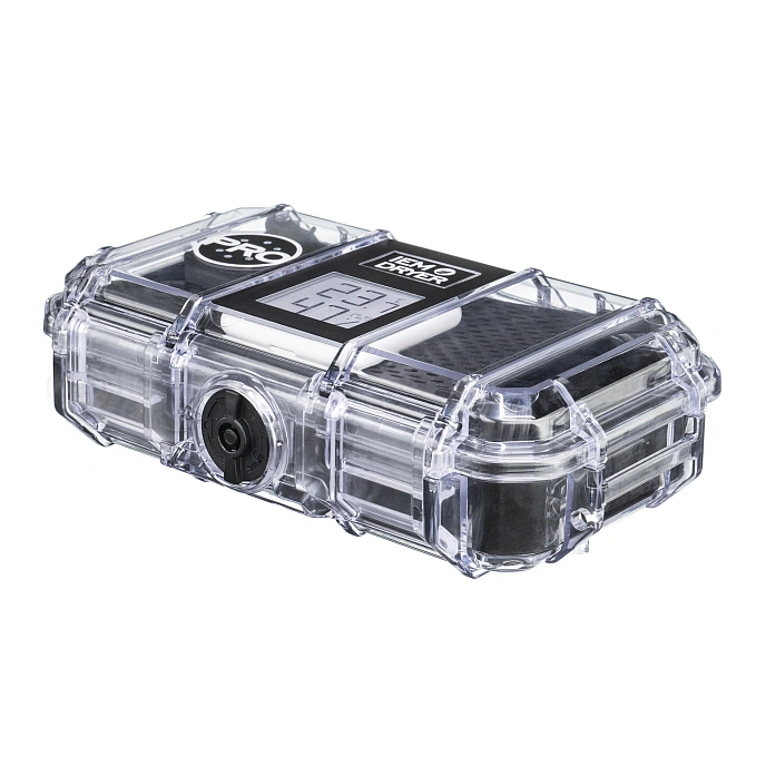 Earphone drying device FiR Audio IEM Dryer Pro - img.4