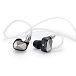 - img.4 High End headphones Astell&Kern Pathfinder - img.4