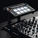 - img.6 Musical instriments stand Reloop Modular Stand Black - img.6