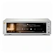Integrated amplifier Rose RS250A Silver - img.0 Integrated amplifier Rose RS250A Silver - img.0