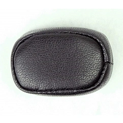 Earpads Dekoni Audio Choice Leather Nuggets Headphone Headband