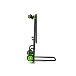 Stand Gravity CART M 01 B Black - img.6