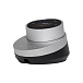 Remote control Moon by Simaudio BRM-1 Remote Control Silver - img.1