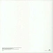 Vinyl Record The 1975 – A Brief Inquiry Into Online Relationships LP - img.2