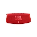 Portable speaker JBL Charge 5 Red - img.1