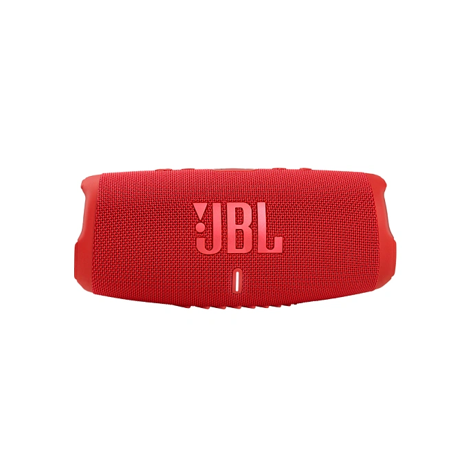Portable speaker JBL Charge 5 Red - img.1