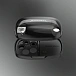 Tool kit HumminGuru S-DUO Pro Dark Grey 2in1 - img.1