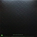 Vinyl Record Talking Heads - Fear Of Music LP - img.1