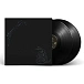 Vinyl Record Metallica – Metallica (Remastered) - 2LP - img.1