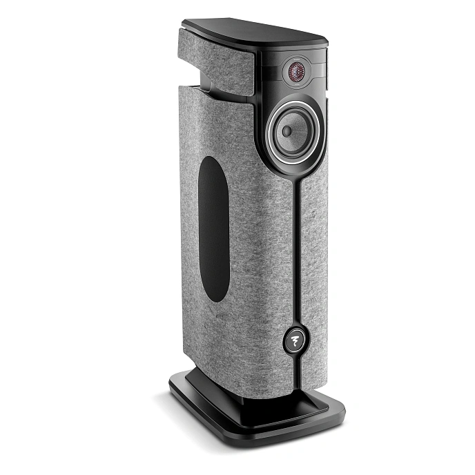 Floorstanding Speakers Focal DIVA Utopia - img.23