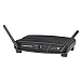 Radio system Audio-Technica ATW-1101 - img.1 Radio system Audio-Technica ATW-1101 - img.1